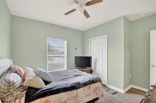 255 Haines Blvd, Winter Haven, FL 33881 - Photo 8