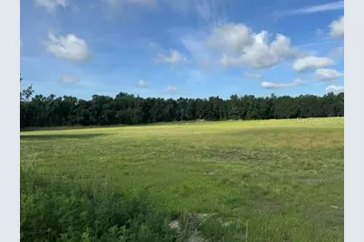 701 Brooke Road, Fort Meade, FL 33841 - Photo 1