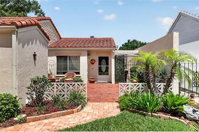 145 La Serena, Winter Haven, FL 33884 - Photo 4