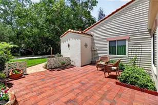 145 La Serena, Winter Haven, FL 33884 - Photo 6