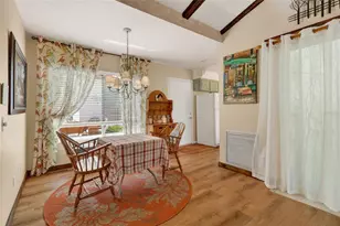 145 La Serena, Winter Haven, FL 33884 - Photo 12