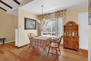145 La Serena, Winter Haven, FL 33884 - Photo 26