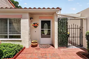 145 La Serena, Winter Haven, FL 33884 - Photo 8