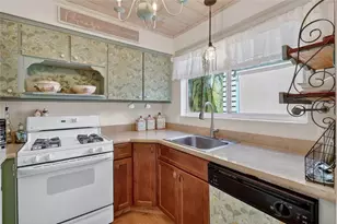 145 La Serena, Winter Haven, FL 33884 - Photo 20