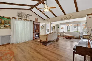 145 La Serena, Winter Haven, FL 33884 - Photo 10