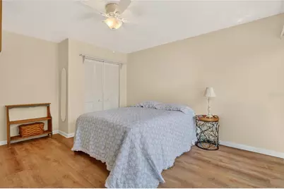 145 La Serena, Winter Haven, FL 33884 - Photo 42