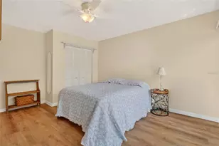 145 La Serena, Winter Haven, FL 33884 - Photo 42