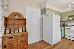 145 La Serena, Winter Haven, FL 33884 - Photo 24