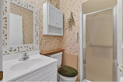 145 La Serena, Winter Haven, FL 33884 - Photo 44