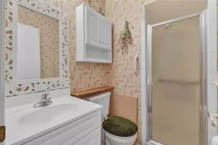 145 La Serena, Winter Haven, FL 33884 - Photo 44