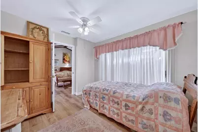 145 La Serena, Winter Haven, FL 33884 - Photo 40