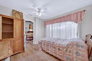 145 La Serena, Winter Haven, FL 33884 - Photo 40