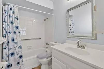 145 La Serena, Winter Haven, FL 33884 - Photo 38