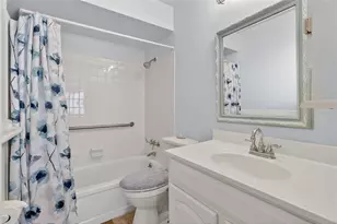 145 La Serena, Winter Haven, FL 33884 - Photo 38