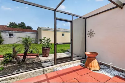 145 La Serena, Winter Haven, FL 33884 - Photo 48