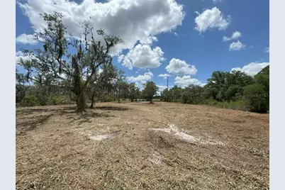 Us Highway 27, Frostproof, FL 33843 - Photo 4