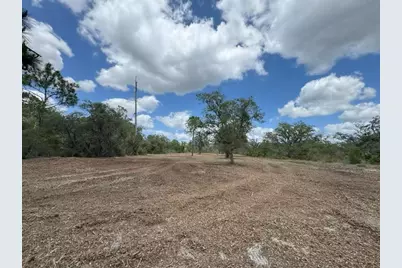 Us Highway 27, Frostproof, FL 33843 - Photo 2