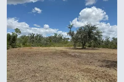 Us Highway 27, Frostproof, FL 33843 - Photo 1