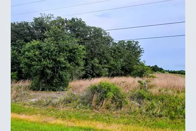 Avon Park Cutoff Road, Fort Meade, FL 33841 - Photo 6