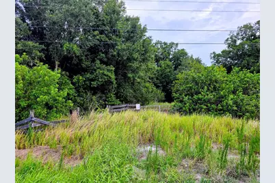Avon Park Cutoff Road, Fort Meade, FL 33841 - Photo 2