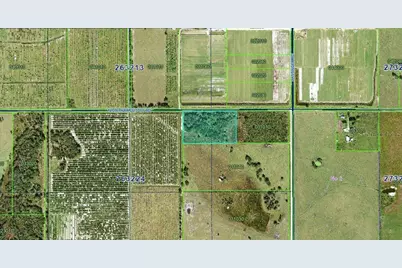 Avon Park Cutoff Road, Fort Meade, FL 33841 - Photo 10
