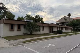 215 Mary Reckeweg Way, Bartow, FL 33830 - Photo 1