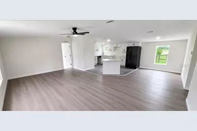 6700 Patricia Drive, Bartow, FL 33830 - Photo 4
