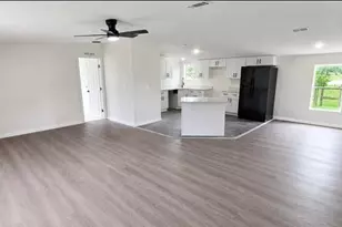 6700 Patricia Dr, Bartow, FL 33830 - Photo 4
