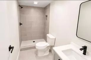 6700 Patricia Dr, Bartow, FL 33830 - Photo 8