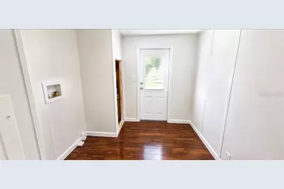 6700 Patricia Drive, Bartow, FL 33830 - Photo 10