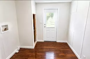6700 Patricia Dr, Bartow, FL 33830 - Photo 10