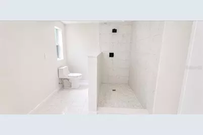 6700 Patricia Drive, Bartow, FL 33830 - Photo 6