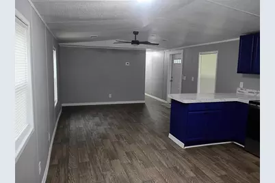 9318 Tom Costine, Lakeland, FL 33809 - Photo 4