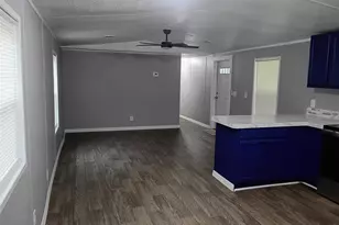9318 Tom Costine, Lakeland, FL 33809 - Photo 4