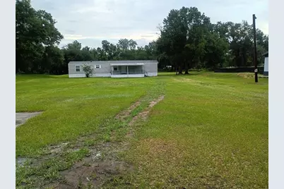 9318 Tom Costine, Lakeland, FL 33809 - Photo 20