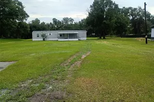 9318 Tom Costine, Lakeland, FL 33809 - Photo 20