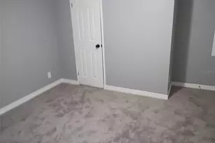 9318 Tom Costine, Lakeland, FL 33809 - Photo 6