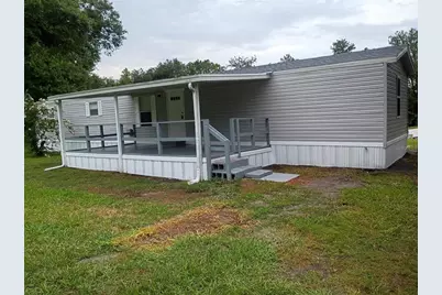 9318 Tom Costine, Lakeland, FL 33809 - Photo 18