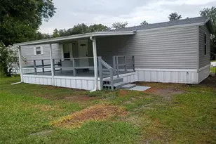 9318 Tom Costine, Lakeland, FL 33809 - Photo 18