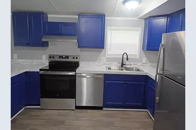 9318 Tom Costine, Lakeland, FL 33809 - Photo 2