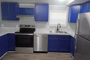 9318 Tom Costine, Lakeland, FL 33809 - Photo 2