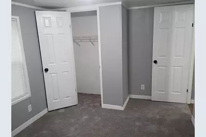 9318 Tom Costine, Lakeland, FL 33809 - Photo 12