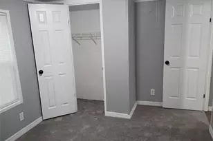 9318 Tom Costine, Lakeland, FL 33809 - Photo 12