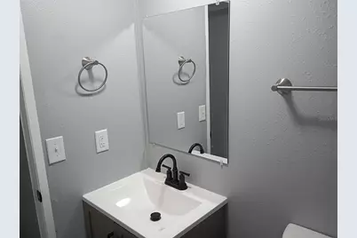 9318 Tom Costine, Lakeland, FL 33809 - Photo 10