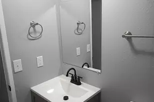9318 Tom Costine, Lakeland, FL 33809 - Photo 10