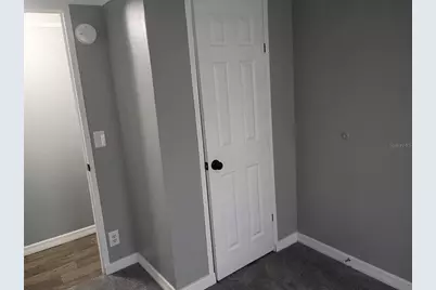 9318 Tom Costine, Lakeland, FL 33809 - Photo 8