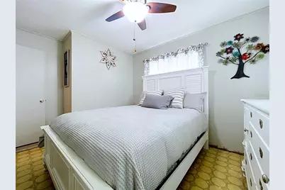 392 Old Dixie Highway, Bowling Green, FL 33834 - Photo 20