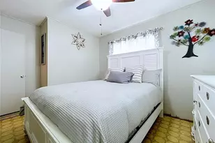 392 Old Dixie Hwy, Bowling Green, FL 33834 - Photo 20