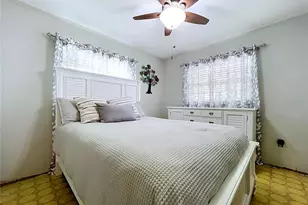 392 Old Dixie Hwy, Bowling Green, FL 33834 - Photo 18