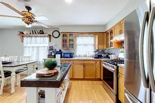 392 Old Dixie Hwy, Bowling Green, FL 33834 - Photo 12
